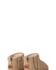 UGG(r) UGG(r) Kids' Ultra Mini Stitch Bootie - 2