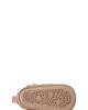 UGG(r) UGG(r) Kids' Ultra Mini Stitch Bootie - 5