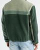 UGG(r) UGG(r) Lachlan UGGfluff Shirt Jacket - 2