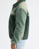 UGG(r) UGG(r) Lachlan UGGfluff Shirt Jacket - 3