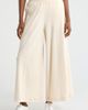 UGG(r) UGG(r) Lailah Wide Leg Pants - 1
