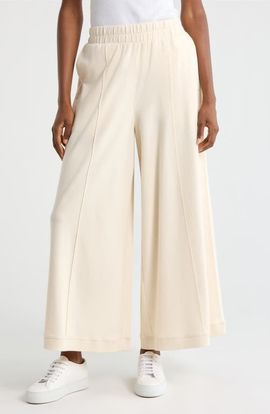 UGG(r) UGG(r) Lailah Wide Leg Pants