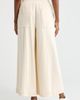 UGG(r) UGG(r) Lailah Wide Leg Pants - 2