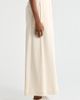 UGG(r) UGG(r) Lailah Wide Leg Pants - 3