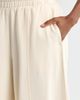 UGG(r) UGG(r) Lailah Wide Leg Pants - 4