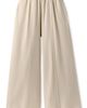 UGG(r) UGG(r) Lailah Wide Leg Pants - 5