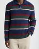 UGG(r) UGG(r) Lendon Rugby Top - 1