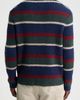 UGG(r) UGG(r) Lendon Rugby Top - 2