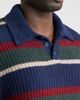 UGG(r) UGG(r) Lendon Rugby Top - 4