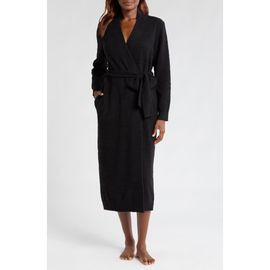 UGG(r) UGG(r) Lenny II Sweater Robe