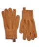 UGG(r) UGG(r) Lightweight Rib Gloves - 1