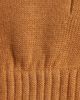 UGG(r) UGG(r) Lightweight Rib Gloves - 2
