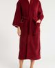 UGG(r) UGG(r) Linet Oversized Plush Fleece Robe - 1