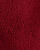 UGG(r) UGG(r) Linet Oversized Plush Fleece Robe - 5