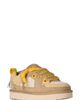 UGG(r) UGG(r) Lo Lowmel Biarritz Sneaker - 1