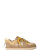 UGG(r) UGG(r) Lo Lowmel Biarritz Sneaker - 3