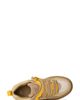 UGG(r) UGG(r) Lo Lowmel Biarritz Sneaker - 4