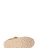 UGG(r) UGG(r) Lo Lowmel Biarritz Sneaker - 5