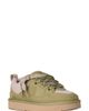 UGG(r) UGG(r) Lo Lowmel Sneaker - 1