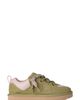 UGG(r) UGG(r) Lo Lowmel Sneaker - 2