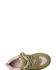 UGG(r) UGG(r) Lo Lowmel Sneaker - 3