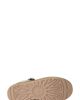 UGG(r) UGG(r) Lo Lowmel Sneaker - 4