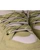 UGG(r) UGG(r) Lo Lowmel Sneaker - 5