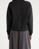 UGG(r) UGG(r) Logo Crewneck Sweatshirt - 2