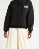 UGG(r) UGG(r) Logo Hoodie - 1