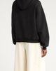 UGG(r) UGG(r) Logo Hoodie - 2