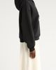 UGG(r) UGG(r) Logo Hoodie - 3