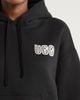 UGG(r) UGG(r) Logo Hoodie - 4