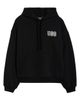 UGG(r) UGG(r) Logo Hoodie - 5