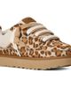 UGG(r) UGG(r) Lowmel Plains Sneaker - 1