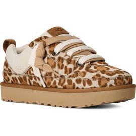 UGG(r) UGG(r) Lowmel Plains Sneaker