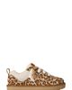 UGG(r) UGG(r) Lowmel Plains Sneaker - 2
