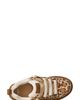 UGG(r) UGG(r) Lowmel Plains Sneaker - 3