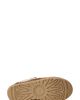 UGG(r) UGG(r) Lowmel Plains Sneaker - 4