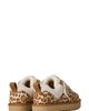 UGG(r) UGG(r) Lowmel Plains Sneaker - 5