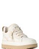 UGG(r) UGG(r) Lowmel Sneaker - 1