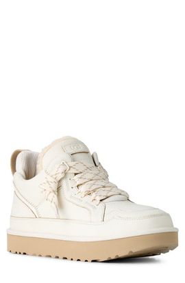 UGG(r) UGG(r) Lowmel Sneaker