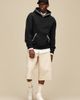 UGG(r) UGG(r) Lowmel Sneaker - 2