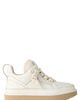 UGG(r) UGG(r) Lowmel Sneaker - 3