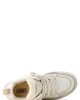 UGG(r) UGG(r) Lowmel Sneaker - 4