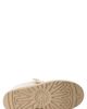 UGG(r) UGG(r) Lowmel Sneaker - 5