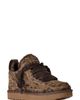 UGG(r) UGG(r) Lowmel Spotted Sneaker - 1