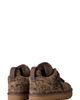 UGG(r) UGG(r) Lowmel Spotted Sneaker - 2
