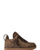 UGG(r) UGG(r) Lowmel Spotted Sneaker - 3
