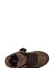 UGG(r) UGG(r) Lowmel Spotted Sneaker - 4