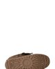 UGG(r) UGG(r) Lowmel Spotted Sneaker - 5